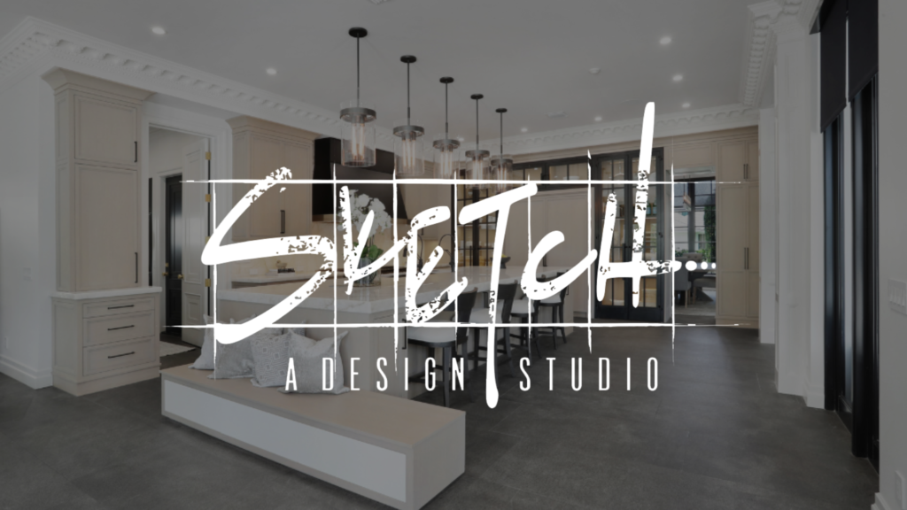 Services • Claudio Modola Design Studio • Architecture • Interiors