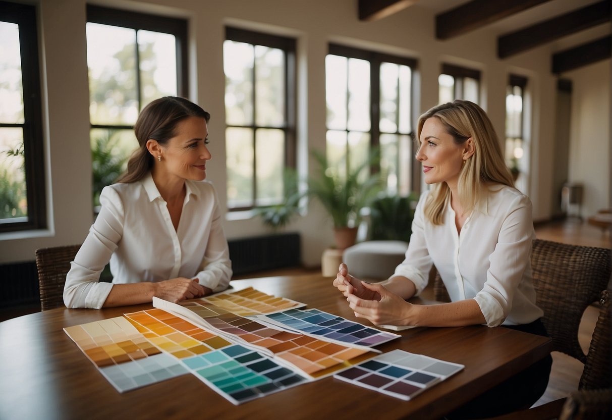interior-designer-speaking-with-a-client