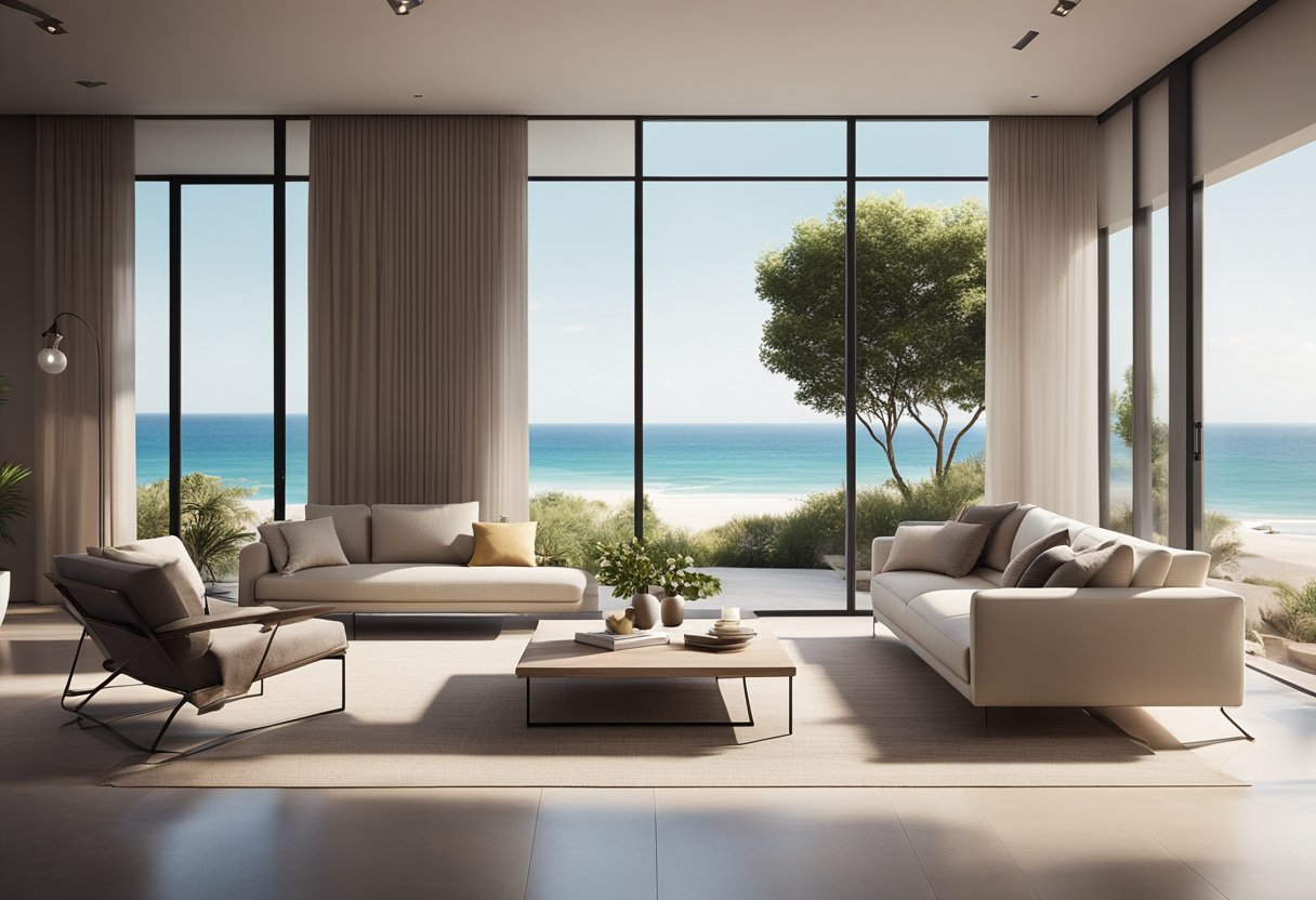 luxury-interior-design-beach-house-in-florida