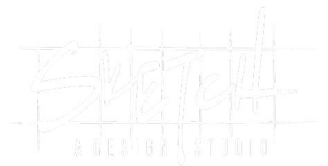SKETCH Logo